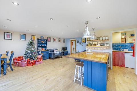 34 Austendyke Road, Weston Hills, Spalding, PE12 6BX