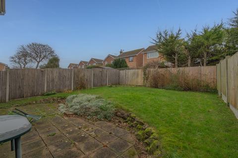 4 bedroom detached house for sale, Mark Avenue, Ramsgate, CT11