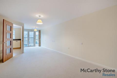 1 bedroom apartment for sale, Cwrt Gloddaeth, Gloddaeth Street, Llandudno