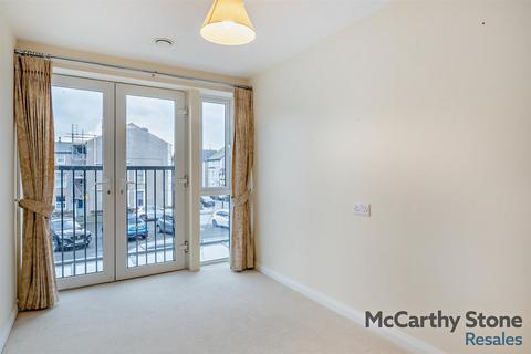 1 bedroom apartment for sale, Cwrt Gloddaeth, Gloddaeth Street, Llandudno