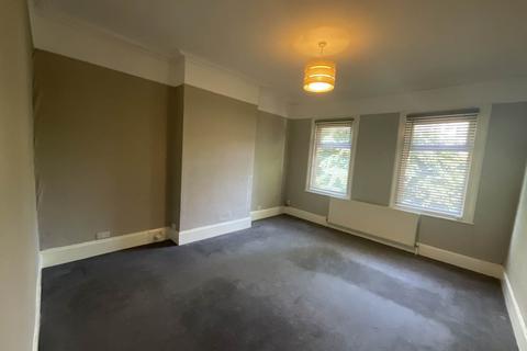 1 bedroom flat to rent, Bulwer Road, Leytonstone, London