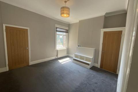 1 bedroom flat to rent, Bulwer Road, Leytonstone, London