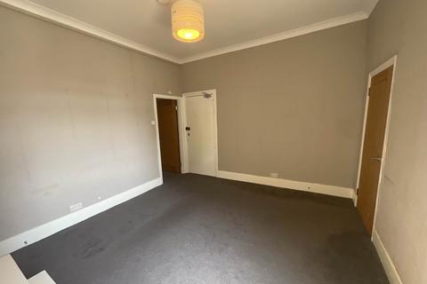 1 bedroom flat to rent, Bulwer Road, Leytonstone, London