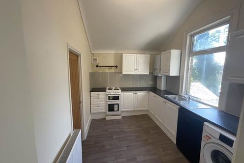 1 bedroom flat to rent, Bulwer Road, Leytonstone, London