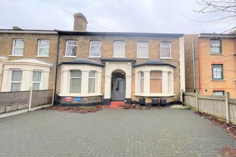 1 bedroom flat to rent, Bulwer Road, Leytonstone, London