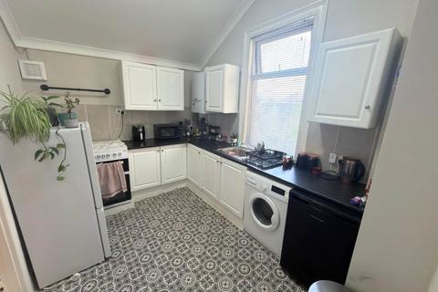 1 bedroom flat to rent, Bulwer Road, Leytonstone, London