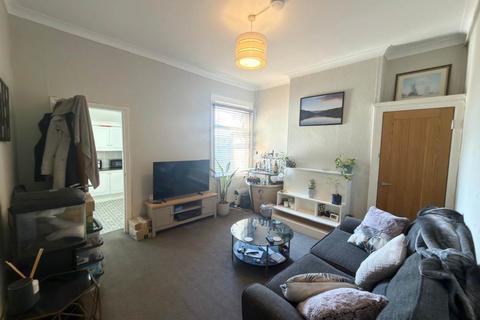 1 bedroom flat to rent, Bulwer Road, Leytonstone, London