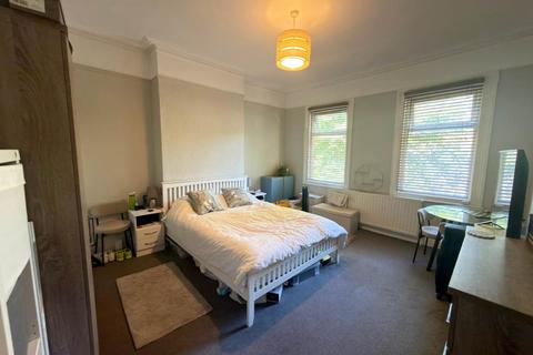 1 bedroom flat to rent, Bulwer Road, Leytonstone, London