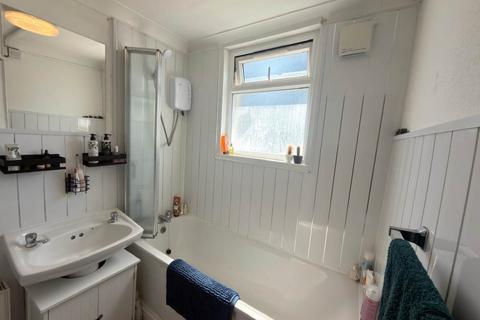 1 bedroom flat to rent, Bulwer Road, Leytonstone, London