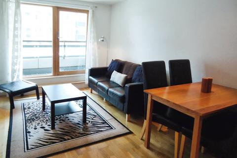 1 bedroom flat to rent, East Street, Leeds, UK, LS9