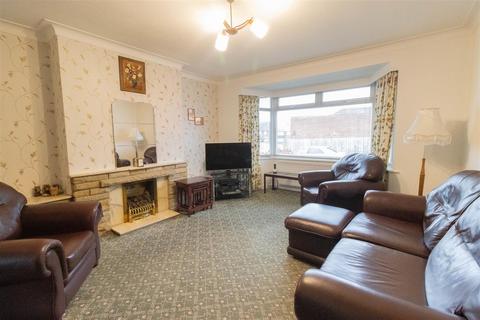 3 bedroom semi-detached house for sale, Cornhill Crescent, North Shields