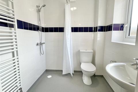 undefined, Maes Dulais, Llanidloes Road, Newtown, Powys, SY16
