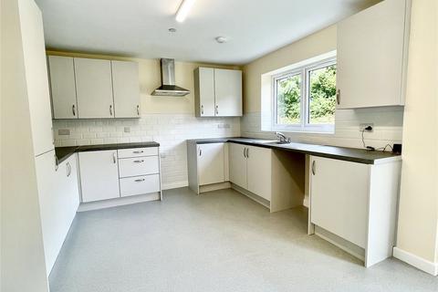 undefined, Maes Dulais, Llanidloes Road, Newtown, Powys, SY16