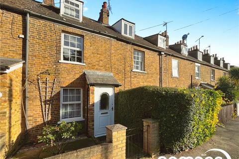 2 bedroom terraced house for sale, Princess Street, Maidenhead, Berkshire