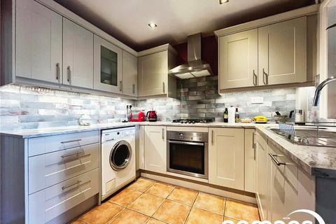 2 bedroom terraced house for sale, Princess Street, Maidenhead, Berkshire