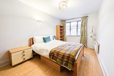 1 bedroom flat to rent, Foxwell Street, London, SE42DX