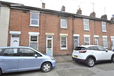 2 bedroom terraced house for sale, Stanley Road, Gloucester GL1