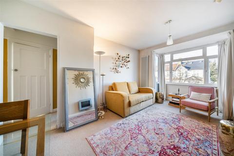 2 bedroom maisonette for sale, Abbott Avenue, Raynes Park SW20