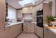 Poulton-le-Fylde, Lancashire, FY6