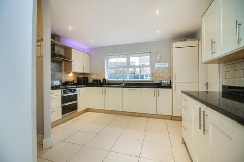27 Carnoustie Close, Ashington, NE63 9GB