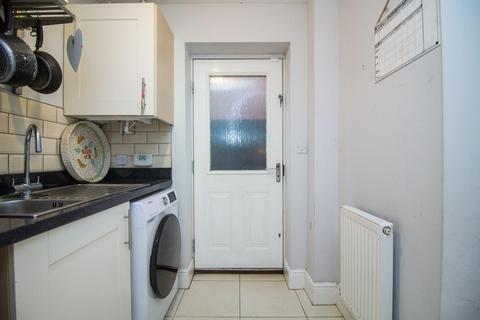 27 Carnoustie Close, Ashington, NE63 9GB