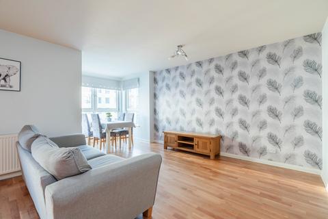 2 bedroom flat for sale, Portland Gardens, Edinburgh EH6