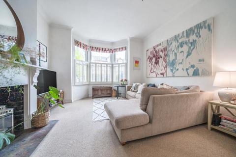 2 bedroom flat for sale, Earlsfield Road, Earlsfield