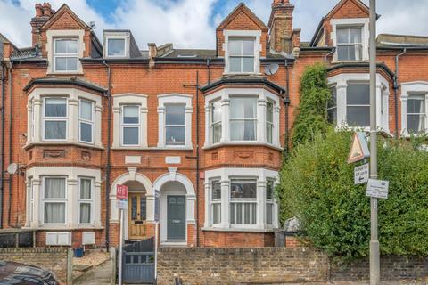 2 bedroom flat for sale, Earlsfield Road, Earlsfield