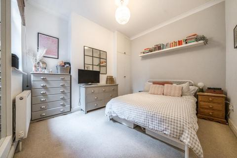 2 bedroom flat for sale, Earlsfield Road, Earlsfield