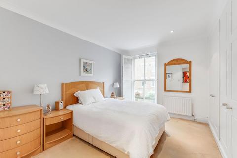 1 bedroom flat for sale, Tyndale Lane, Islington