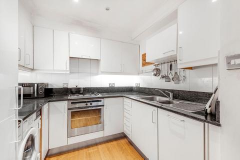 1 bedroom flat for sale, Tyndale Lane, Islington