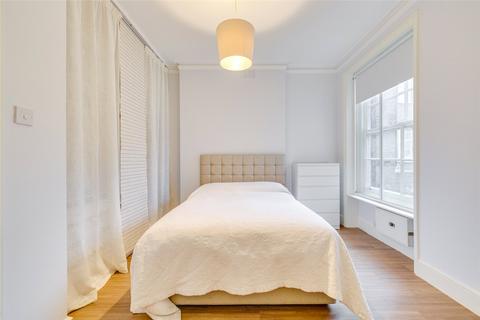 2 bedroom apartment to rent, Fulham Road, London, SW10