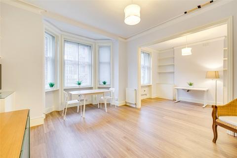 2 bedroom apartment to rent, Fulham Road, London, SW10