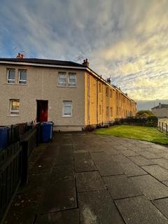 2 bedroom flat to rent, Netherhill Crescent, Renfrewshire, PA3