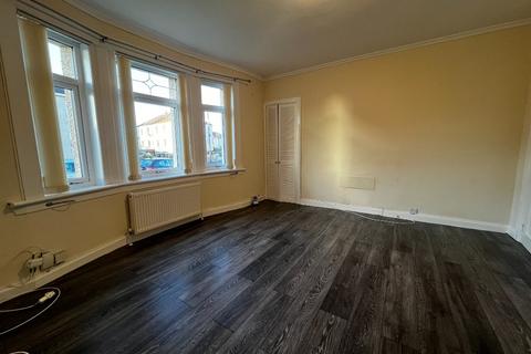 2 bedroom flat to rent, Netherhill Crescent, Renfrewshire, PA3