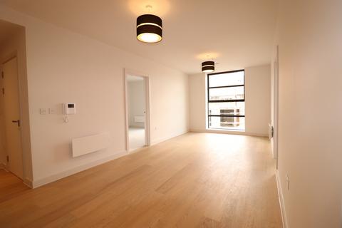 2 bedroom apartment for sale, Camden Street, Birmingham, Birmingham, B1