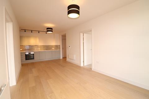 2 bedroom apartment for sale, Camden Street, Birmingham, Birmingham, B1