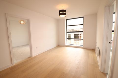 2 bedroom apartment for sale, Camden Street, Birmingham, Birmingham, B1