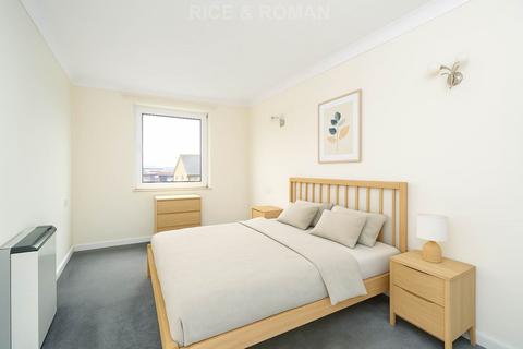 undefined, Galsworthy Road, Kingston Upon Thames KT2