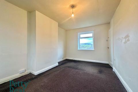 2 bedroom semi-detached house for sale, Elland Road, Brierfield