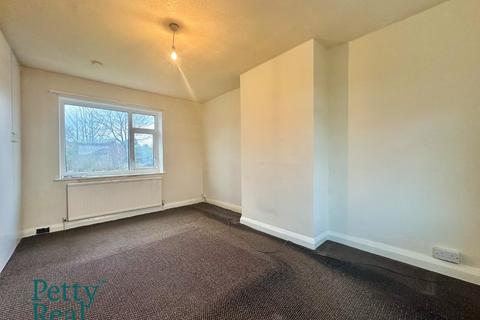 2 bedroom semi-detached house for sale, Elland Road, Brierfield