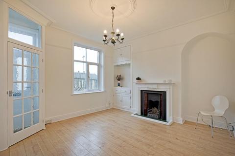 2 bedroom terraced house for sale, Wilmot Road, Ilkley LS29