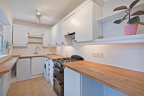 2 bedroom terraced house for sale, Wilmot Road, Ilkley LS29