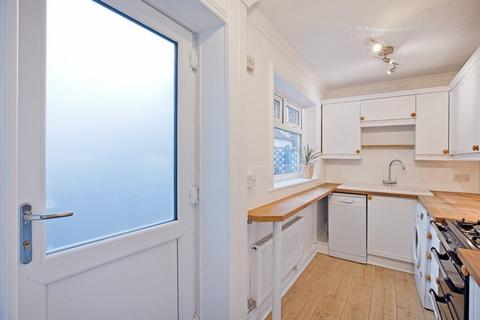 2 bedroom terraced house for sale, Wilmot Road, Ilkley LS29