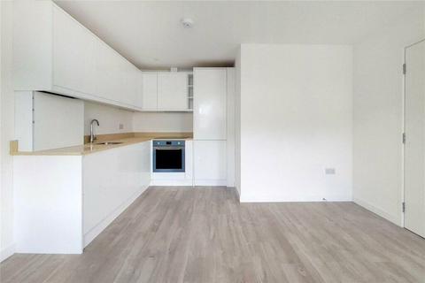 1 bedroom apartment to rent, Fortune Green Road, London, NW6