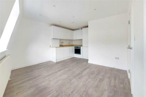 1 bedroom apartment to rent, Fortune Green Road, London, NW6