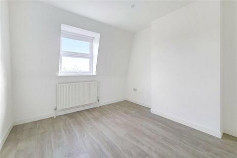 1 bedroom apartment to rent, Fortune Green Road, London, NW6