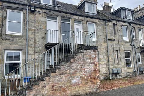 2 bedroom flat to rent, Innerbridge Street, Guardbridge, St. Andrews