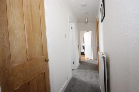 2 bedroom flat to rent, Innerbridge Street, Guardbridge, St. Andrews