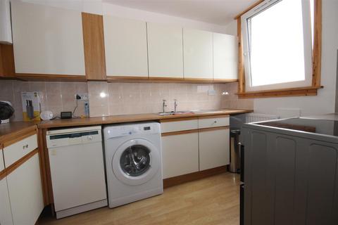 2 bedroom flat to rent, Innerbridge Street, Guardbridge, St. Andrews